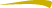 slide yellow line